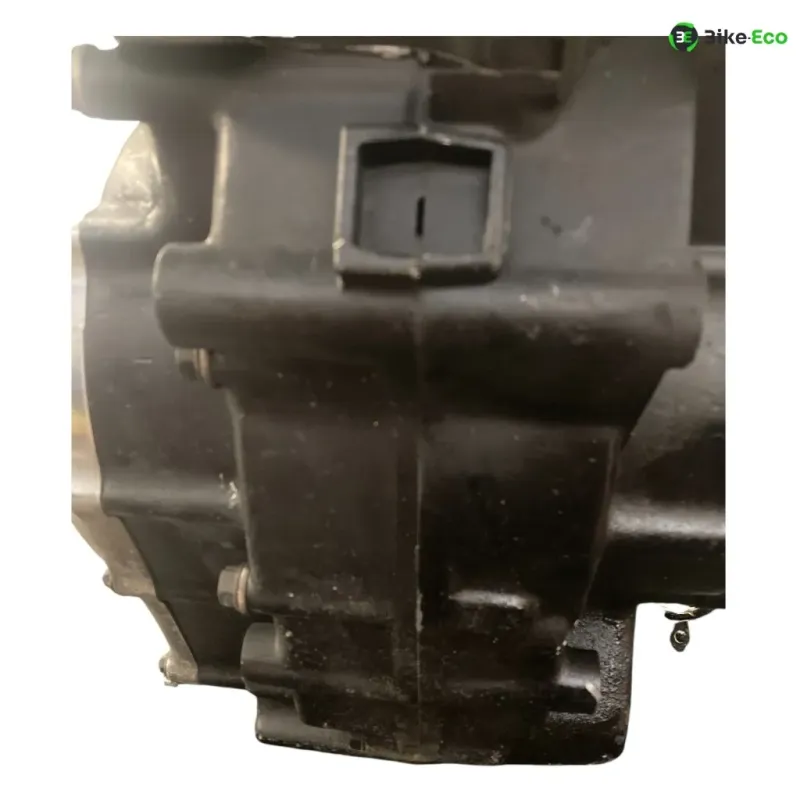 Moteur HONDA VT 1100 C2 1995-2002 SHADOW