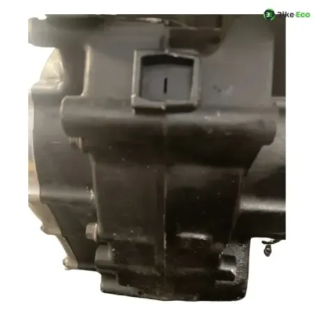 Moteur HONDA VT 1100 C2 1995-2002 SHADOW