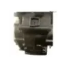 Moteur HONDA VT 1100 C2 1995-2002 SHADOW Moteur HONDA VT 1100 C2 1995-2002 SHADOW