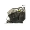 Moteur HONDA VT 1100 C2 1995-2002 SHADOW Moteur HONDA VT 1100 C2 1995-2002 SHADOW