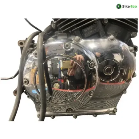 Moteur HONDA VT 1100 C2 1995-2002 SHADOW