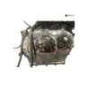 Moteur HONDA VT 1100 C2 1995-2002 SHADOW Moteur HONDA VT 1100 C2 1995-2002 SHADOW
