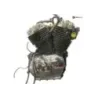 Moteur HONDA VT 1100 C2 1995-2002 SHADOW Moteur HONDA VT 1100 C2 1995-2002 SHADOW