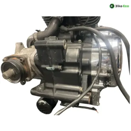 Moteur HONDA VT 1100 C2 1995-2002 SHADOW
