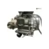 Moteur HONDA VT 1100 C2 1995-2002 SHADOW Moteur HONDA VT 1100 C2 1995-2002 SHADOW