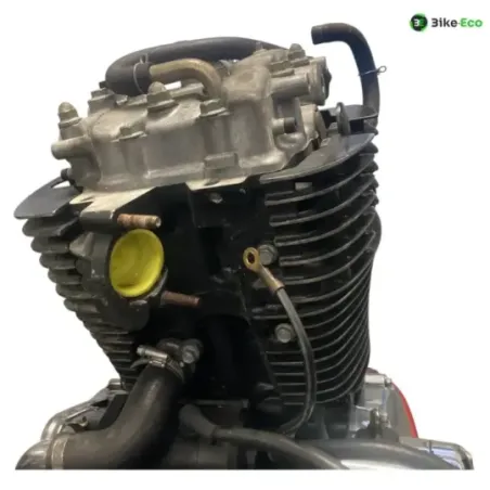 Moteur HONDA VT 1100 C2 1995-2002 SHADOW