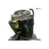Moteur HONDA VT 1100 C2 1995-2002 SHADOW Moteur HONDA VT 1100 C2 1995-2002 SHADOW