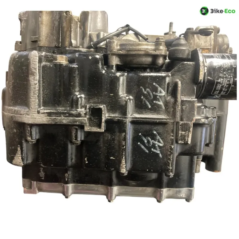 Moteur HONDA VT 1100 C2 1995-2002 SHADOW