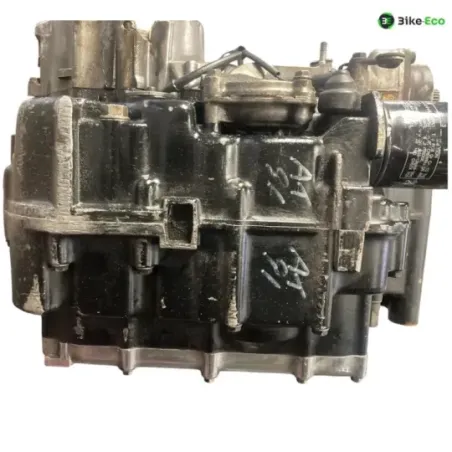 Moteur HONDA VT 1100 C2 1995-2002 SHADOW