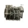 Moteur HONDA VT 1100 C2 1995-2002 SHADOW Moteur HONDA VT 1100 C2 1995-2002 SHADOW