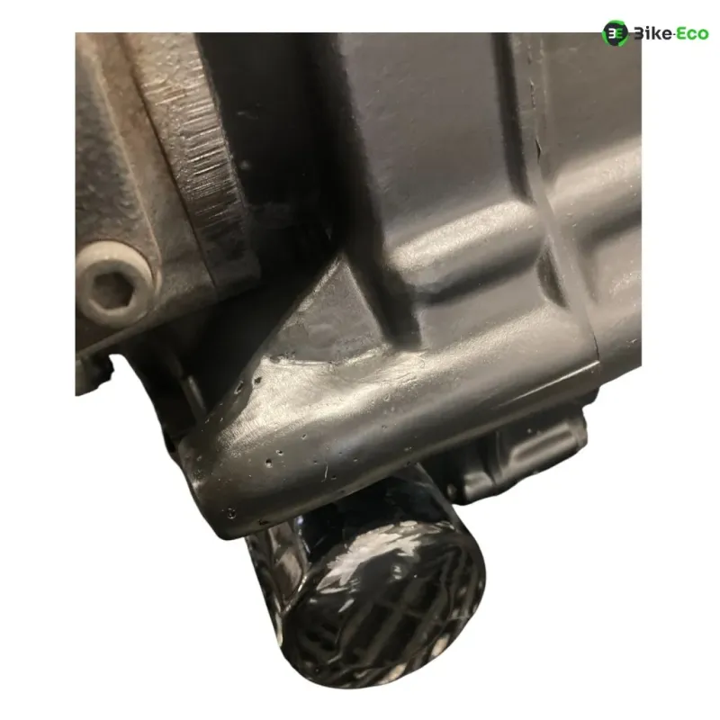 Moteur HONDA VT 1100 C2 1995-2002 SHADOW