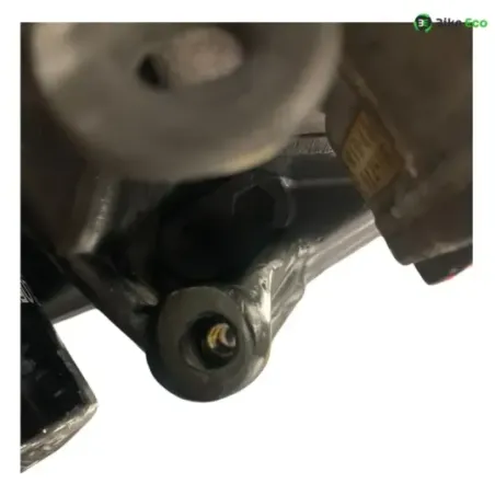 Moteur HONDA VT 1100 C2 1995-2002 SHADOW