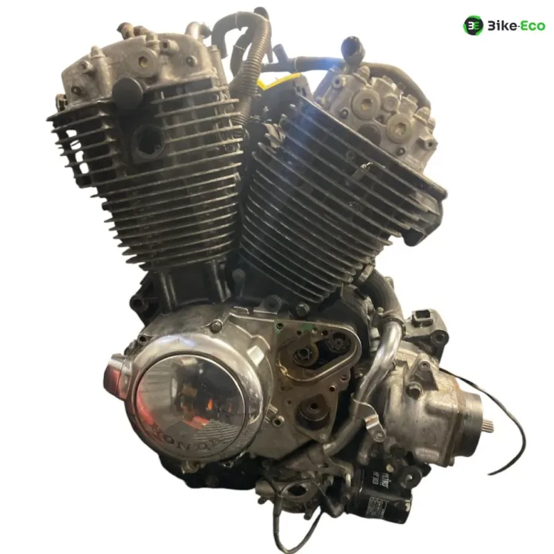 Moteur HONDA VT 1100 C2 1995-2002 SHADOW
