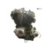 Moteur HONDA VT 1100 C2 1995-2002 SHADOW Moteur HONDA VT 1100 C2 1995-2002 SHADOW
