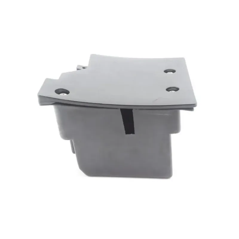 Support de batterie TIANYING UB 50 2019 - 2020