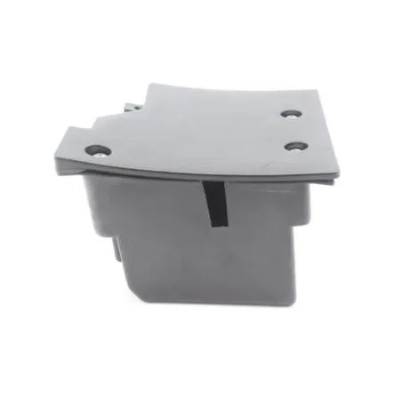 Support de batterie TIANYING UB 50 2019 - 2020