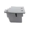 Support de batterie TIANYING UB 50 2019 - 2020 Support de batterie TIANYING UB 50 2019 - 2020