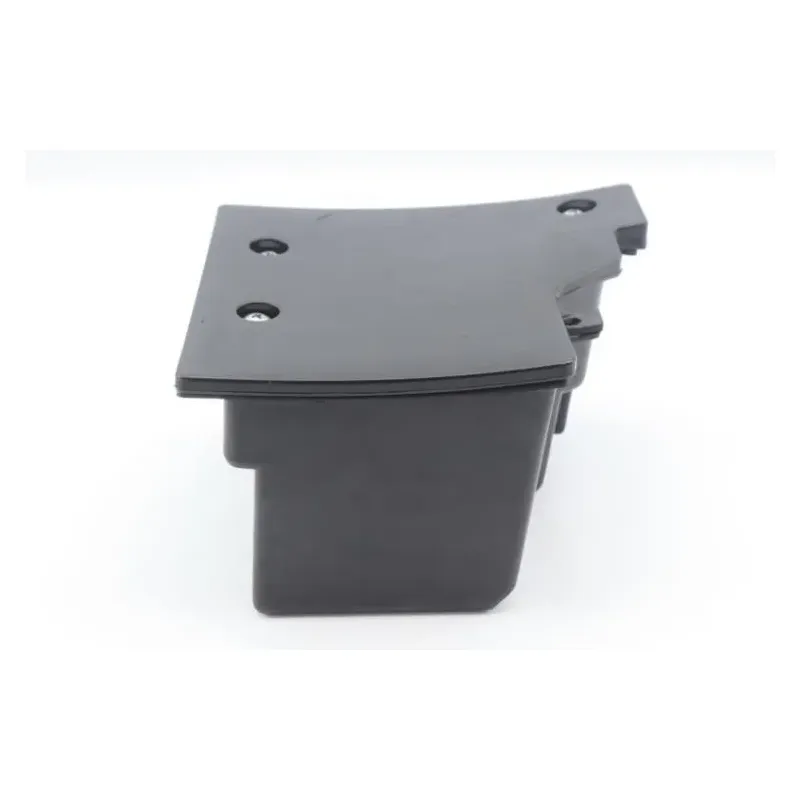 Support de batterie TIANYING UB 50 2019 - 2020