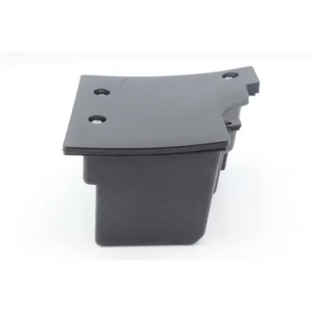 Support de batterie TIANYING UB 50 2019 - 2020