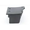 Support de batterie TIANYING UB 50 2019 - 2020 Support de batterie TIANYING UB 50 2019 - 2020