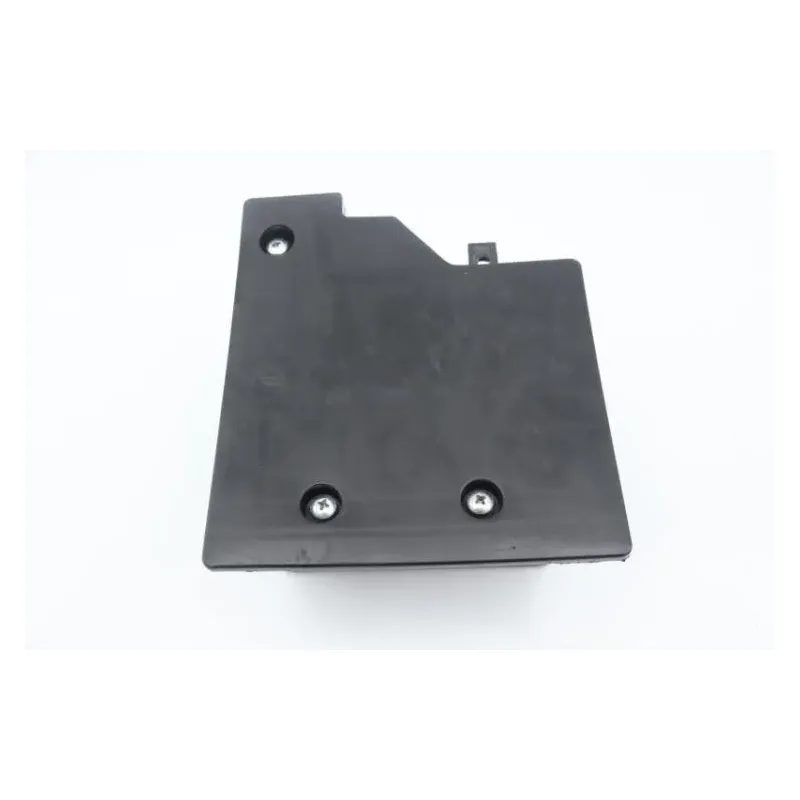 Support de batterie TIANYING UB 50 2019 - 2020