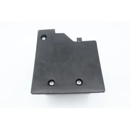 Support de batterie TIANYING UB 50 2019 - 2020