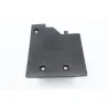 Support de batterie TIANYING UB 50 2019 - 2020 Support de batterie TIANYING UB 50 2019 - 2020