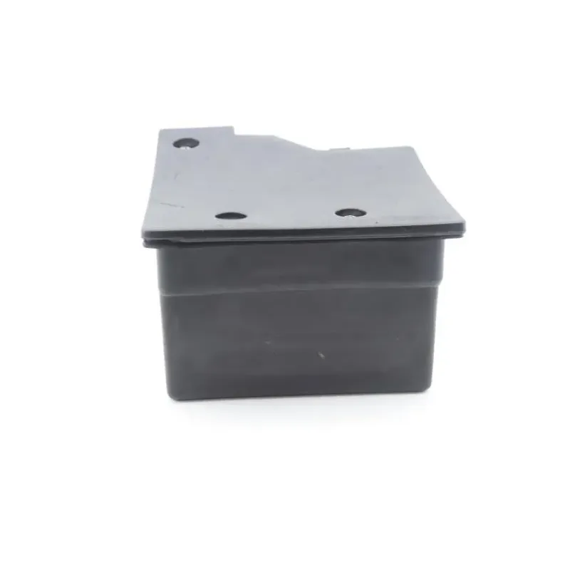 Support de batterie TIANYING UB 50 2019 - 2020