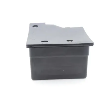 Support de batterie TIANYING UB 50 2019 - 2020