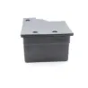 Support de batterie TIANYING UB 50 2019 - 2020 Support de batterie TIANYING UB 50 2019 - 2020