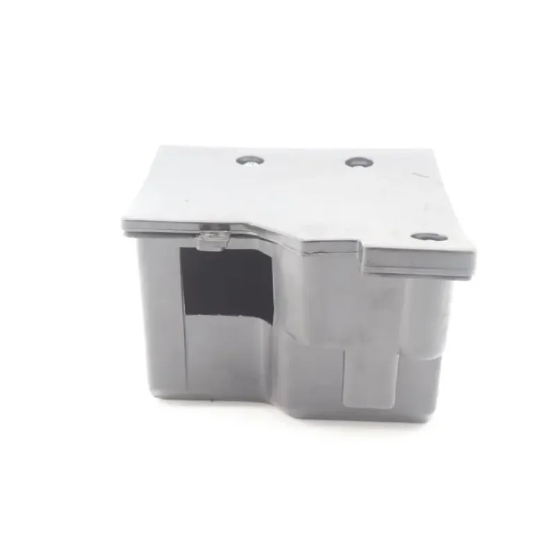 Support de batterie TIANYING UB 50 2019 - 2020