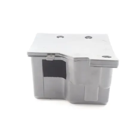 Support de batterie TIANYING UB 50 2019 - 2020