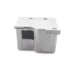 Support de batterie TIANYING UB 50 2019 - 2020 Support de batterie TIANYING UB 50 2019 - 2020