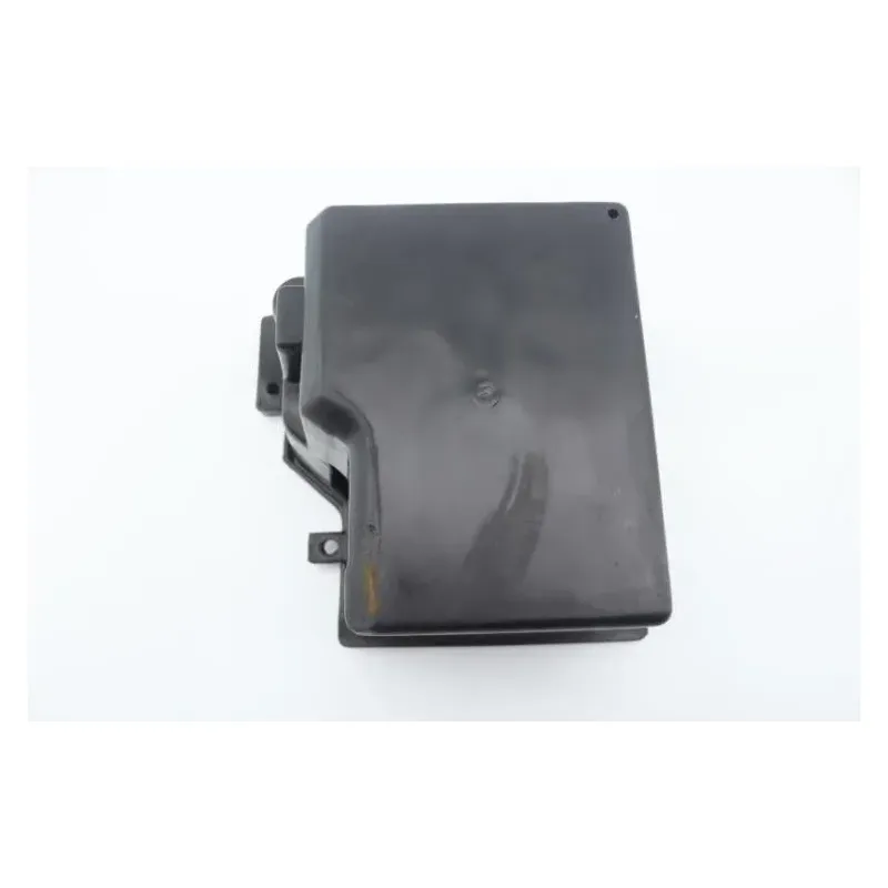 Support de batterie TIANYING UB 50 2019 - 2020