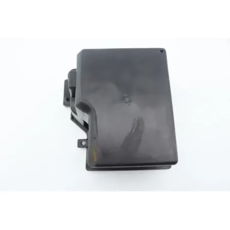 Support de batterie TIANYING UB 50 2019 - 2020