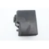 Support de batterie TIANYING UB 50 2019 - 2020 Support de batterie TIANYING UB 50 2019 - 2020