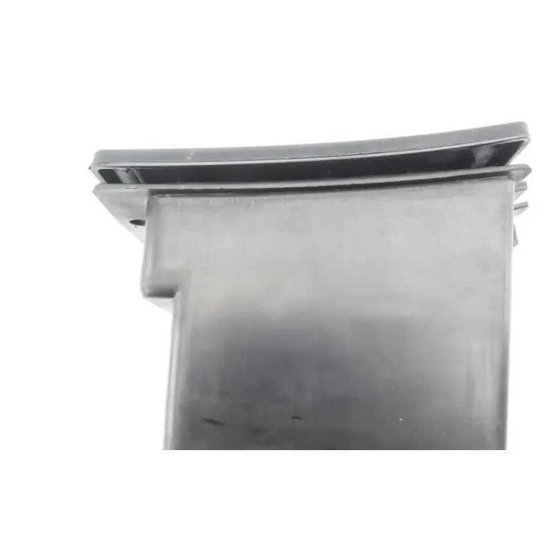 Support de batterie TIANYING UB 50 2019 - 2020