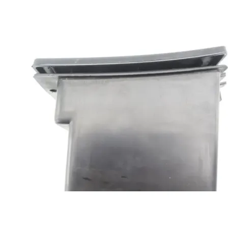 Support de batterie TIANYING UB 50 2019 - 2020