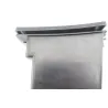 Support de batterie TIANYING UB 50 2019 - 2020 Support de batterie TIANYING UB 50 2019 - 2020