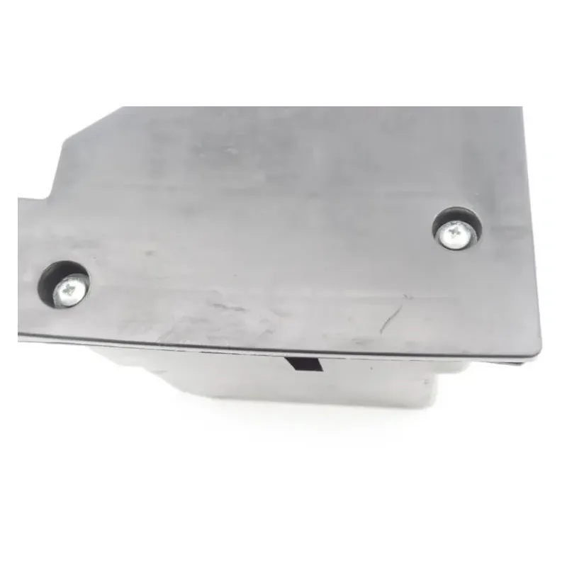 Support de batterie TIANYING UB 50 2019 - 2020