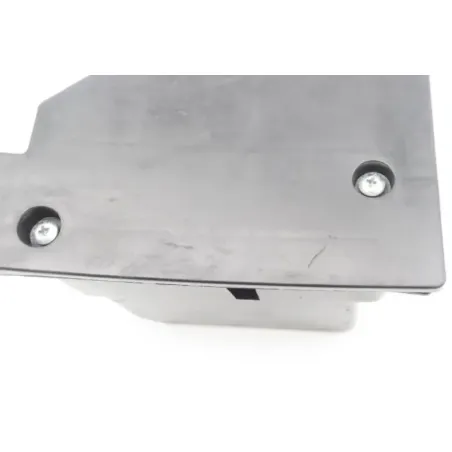 Support de batterie TIANYING UB 50 2019 - 2020