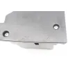 Support de batterie TIANYING UB 50 2019 - 2020 Support de batterie TIANYING UB 50 2019 - 2020
