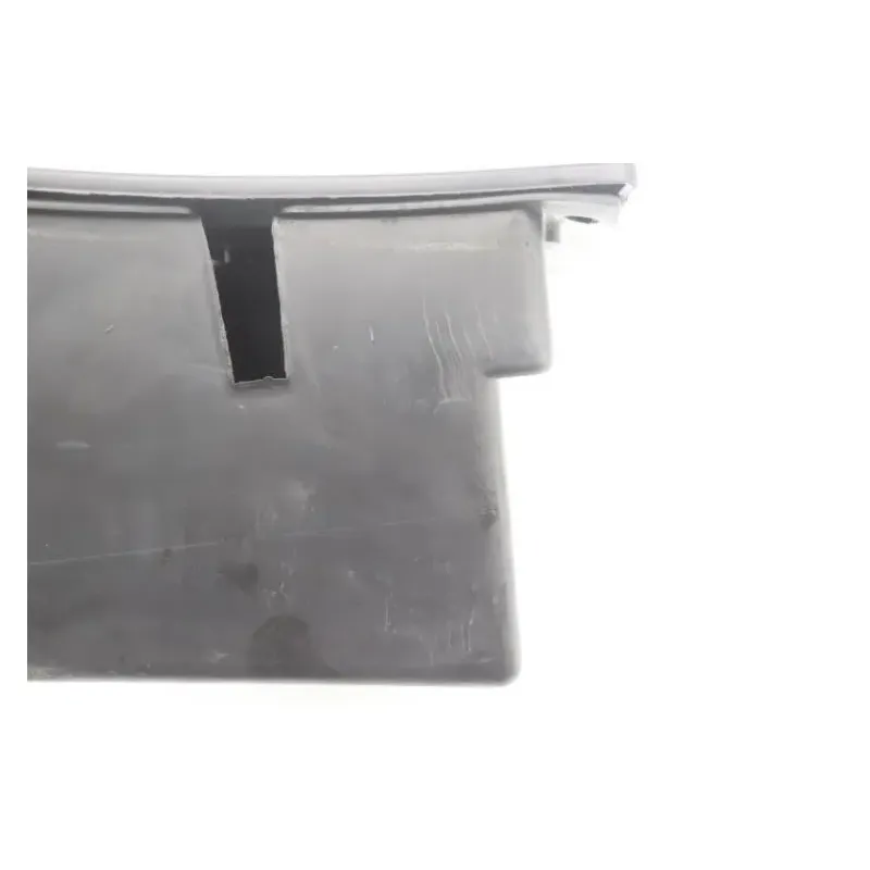 Support de batterie TIANYING UB 50 2019 - 2020