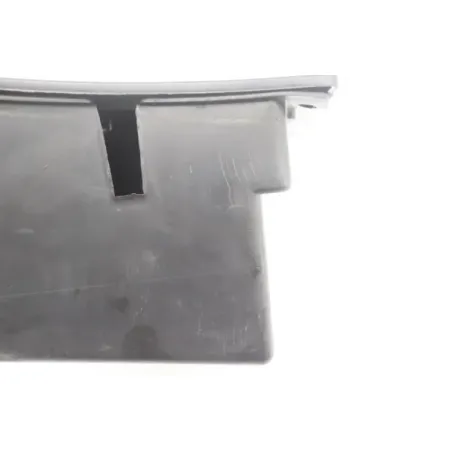 Support de batterie TIANYING UB 50 2019 - 2020