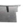 Support de batterie TIANYING UB 50 2019 - 2020 Support de batterie TIANYING UB 50 2019 - 2020