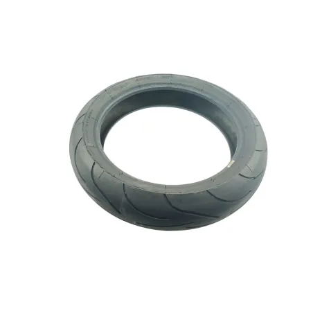 Pneu arriere ZERO MOTOR ZF 14.4 SR ABS 2014 - 2020