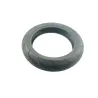 Pneu arriere ZERO MOTOR ZF 14.4 SR ABS 2014 - 2020