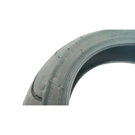 Pneu arriere ZERO MOTOR ZF 14.4 SR ABS 2014 - 2020