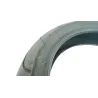 Pneu arriere ZERO MOTOR ZF 14.4 SR ABS 2014 - 2020