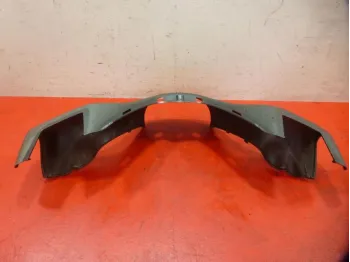 Cache guidon avant PIAGGIO X8 125 2004 - 2008